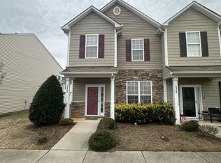 8330 Boca Point, Raleigh, NC 27616