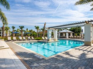 The Alexander at Countryside, Clearwater, FL 33763