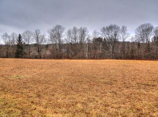 0 Creamery Rd, Greenville, NY 12083