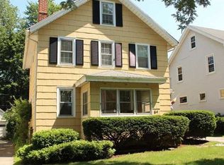 64 Arbordale Ave, Rochester, NY 14610