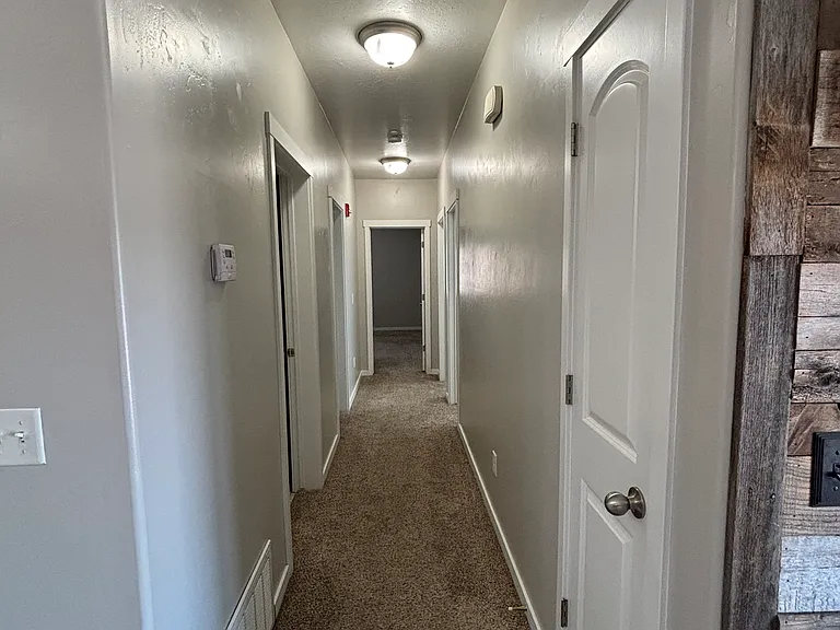 107 E Jordan Ridge Blvd #508 — Photo 6