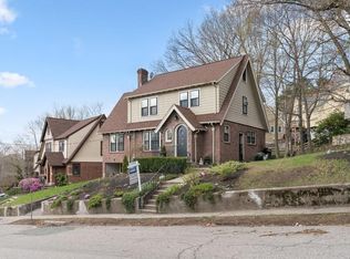 42 Leicester Rd, Belmont, MA 02478