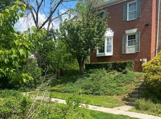 39 Sunnyvale Ct, Cockeysville, MD 21030