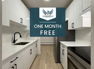 2830 Dewdney Ave #1466048, Regina, SK S4T0X7