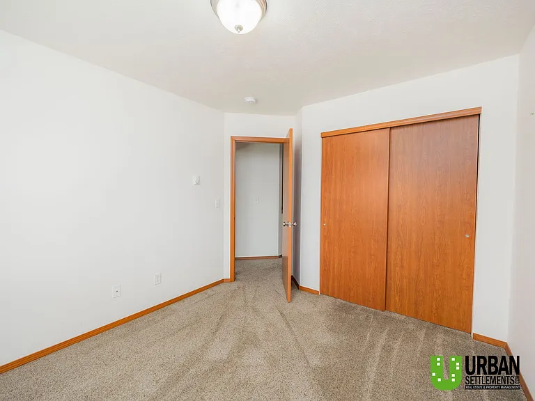 9705 E 4th Ave — Photo 12