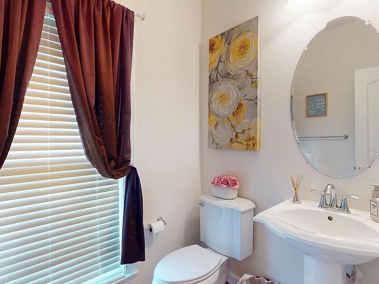14205 Lusby Ridge Rd — Photo 13