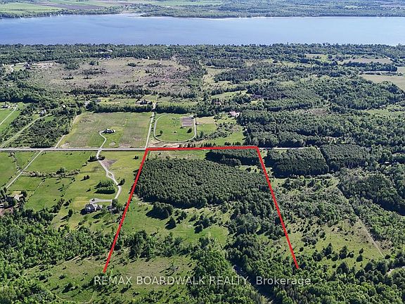 3rd image of 2955 Torwood Dr