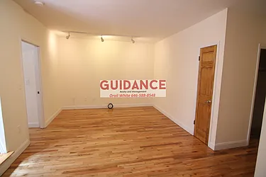 Rented by Guidance Realty Corp.