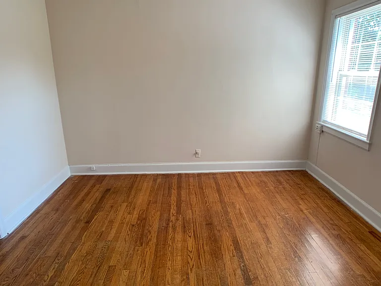 917 Oxmoor Rd #201 — Photo 27