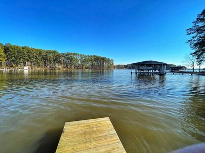 705 Woodcock Rd, Henrico, NC, 27842