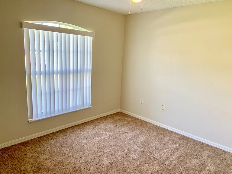 3087 Blaine Cir — Photo 8