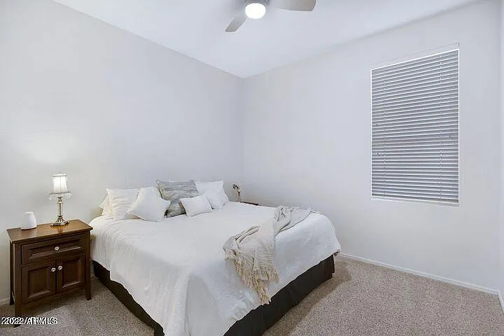 7314 E Gallego Ln — Photo 6