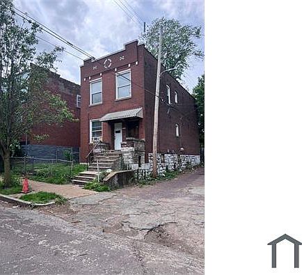 1st image of 3715 S Compton Ave #2