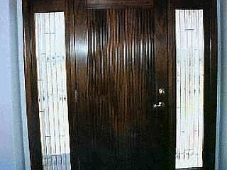2nd image of 2289 N Whispering Bells Dr #0
