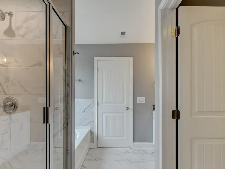 1029 Harrison Way — Photo 5
