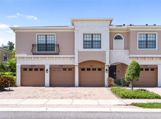 4235 Overture Cir, Bradenton, FL 34209