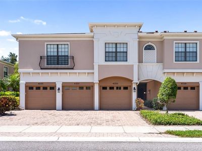 4235 Overture Cir, Bradenton, FL, 34209