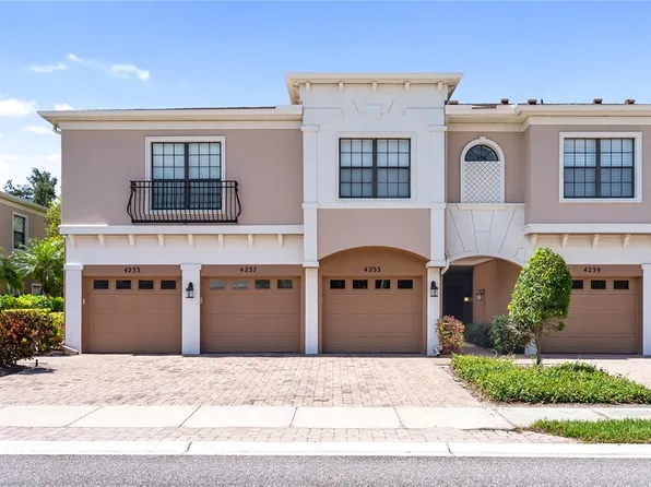 4235 Overture Cir, Bradenton, FL 34209