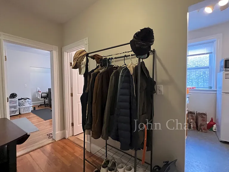 4 Ayr Rd #23 — Photo 15