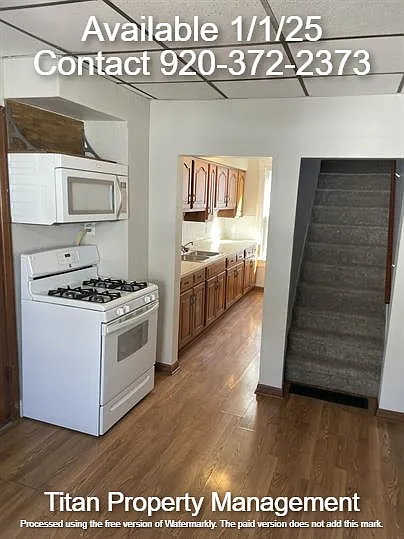 1318 W Spencer St — Photo 6