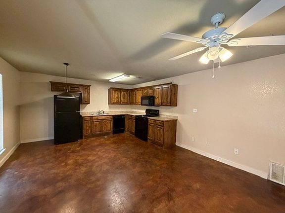 2nd image of 1920 S 8th St Unit D