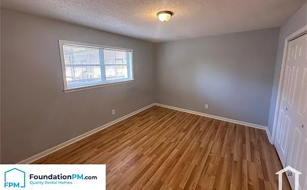 34 N Idlewild St #11 — Photo 14