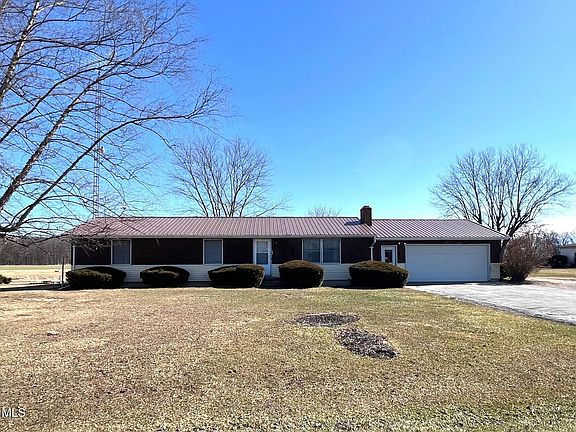 3rd image of 5995 Township Highway 106