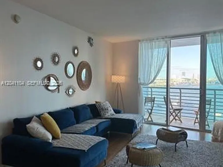 325 S Biscayne Blvd #CU-1523 — Photo 9