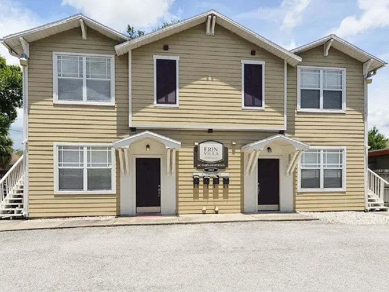 2403 W Platt St #B — Photo 40