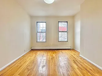 Rented by Doorway NYC, LLC