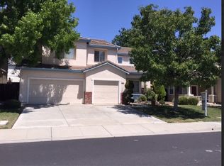 839 Hollowbrook Dr, Brentwood, CA 94513