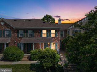 3664 Nancy Ward Cir, Doylestown, PA 18902