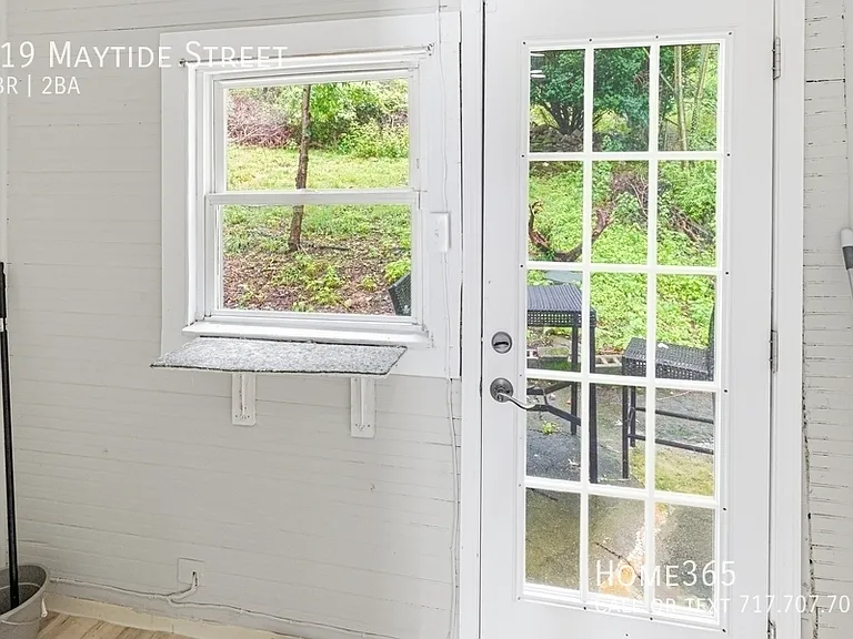 419 Maytide St — Photo 20
