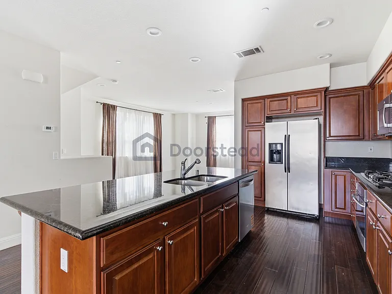 1205 Maritime Way — Photo 17