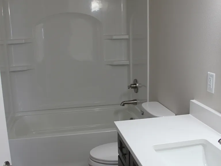 764 Evergreen Way #A — Photo 7