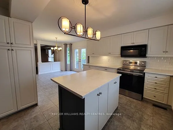 19 Northview Cres — Photo 11