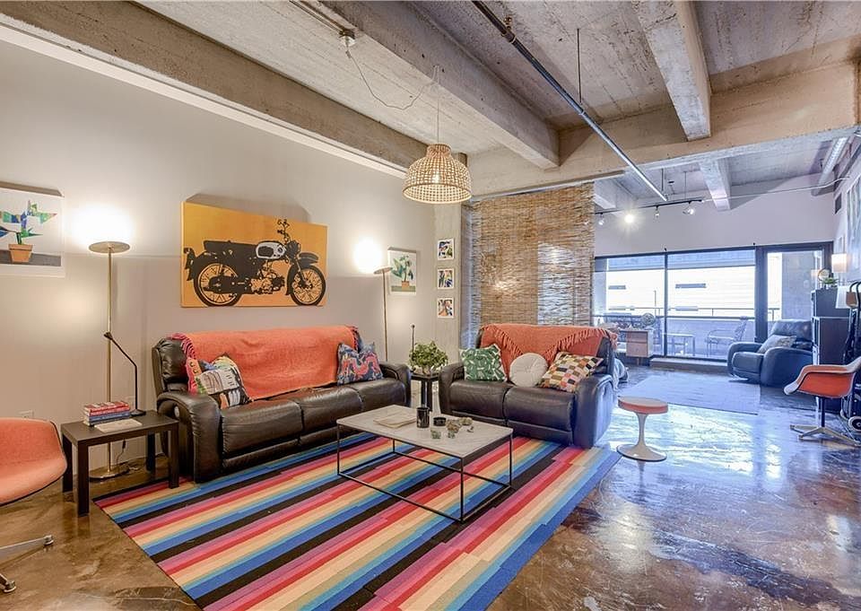 1st image of 360 W Pershing Rd APT 250