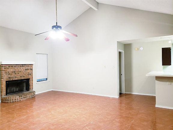 2nd image of 6508 Tempest Dr