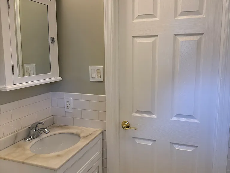 500 Rancocas Ave #A — Photo 17