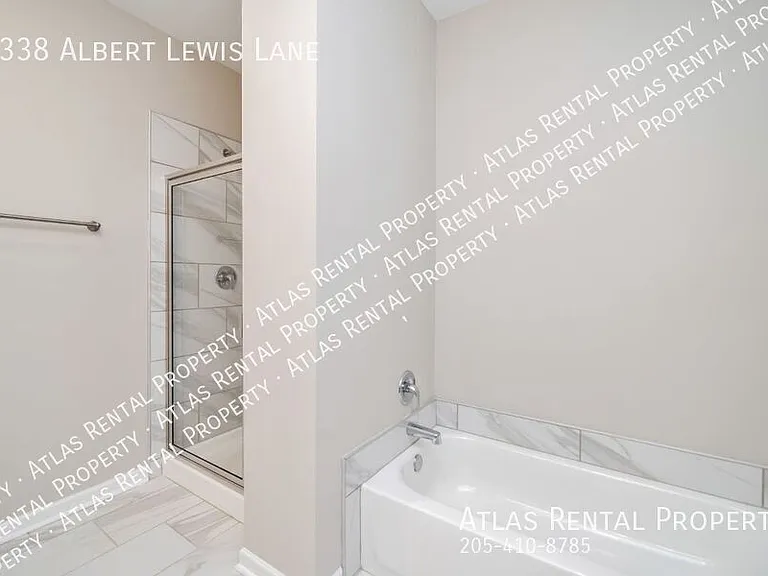 4338 Albert Lewis Ln — Photo 17