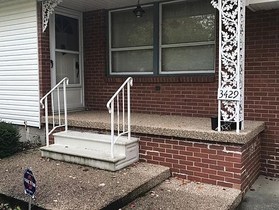 3rd image of 3429 Black Oak Ln