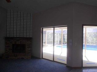 264 Pine Ranch Trl, Osprey, FL 34229