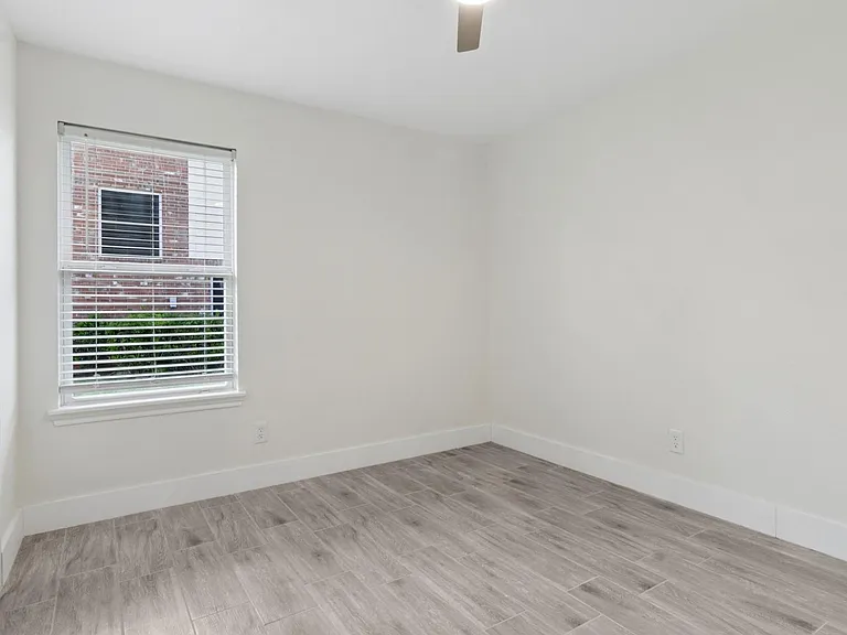 17910 Royal Gate Ln — Photo 18
