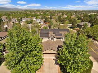 9394 Cody Dr, Westminster, CO 80021
