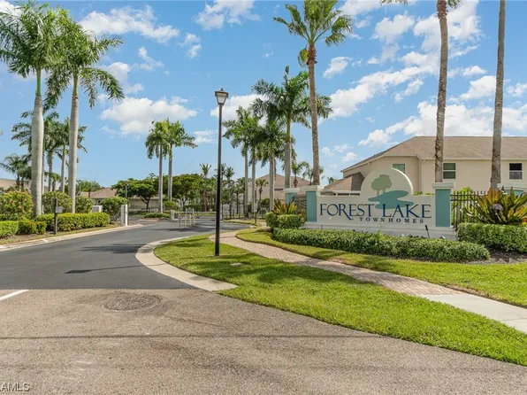 3624 Pine Oak Cir APT 101, Fort Myers, FL 33916