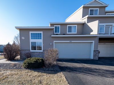17770 Elm Rd N, Maple Grove, MN, 55311
