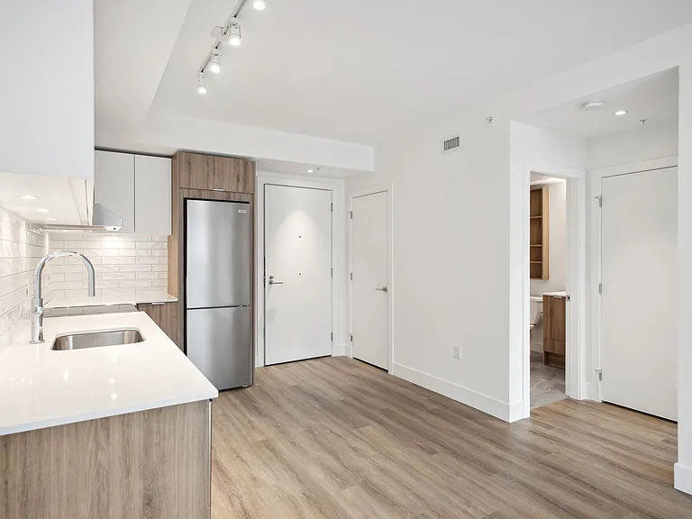 38115 Laurelwood Rd — Photo 36