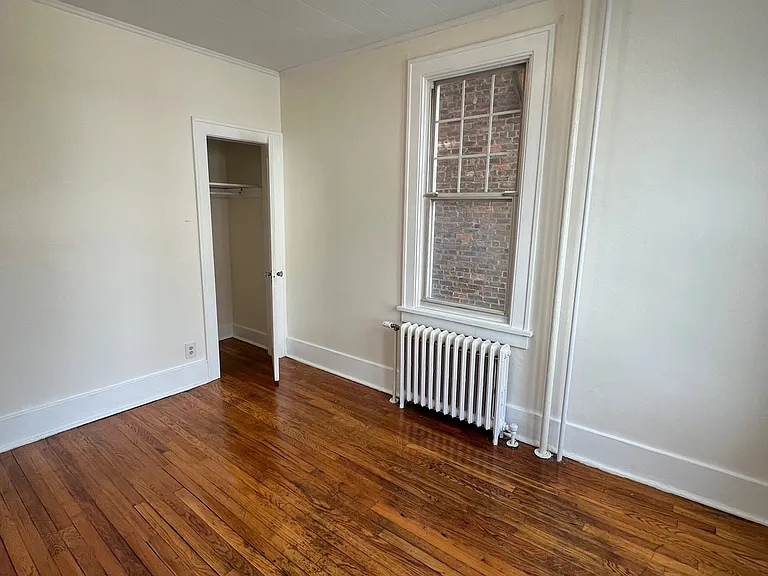 41 Jeanette St #2 — Photo 7