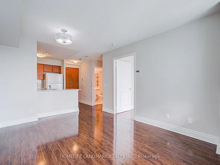 35 Bales Ave #2209 — Photo 10