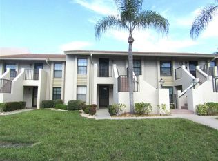 4434 Weybridge St #81, Sarasota, FL 34235